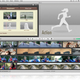 Illustration for article titled iLife 11: The Best New Tricks in iPhoto, iMovie and GarageBand